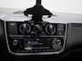 Volkswagen Up! 1.0 BMT move up! | 60 Pk | Airco | Bluetooth | Elektrische ramen | LED |