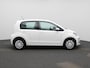 Volkswagen Up! 1.0 BMT move up! | 60 Pk | Airco | Bluetooth | Elektrische ramen | LED |