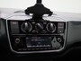 Volkswagen Up! 1.0 BMT move up! | 60 Pk | Airco | Bluetooth | Elektrische ramen | LED |