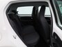 Volkswagen Up! 1.0 BMT move up! | 60 Pk | Airco | Bluetooth | Elektrische ramen | LED |