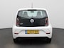 Volkswagen Up! 1.0 BMT move up! | 60 Pk | Airco | Bluetooth | Elektrische ramen | LED |