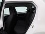 Volkswagen Up! 1.0 BMT move up! | 60 Pk | Airco | Bluetooth | Elektrische ramen | LED |