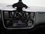 Volkswagen Up! 1.0 BMT move up! | 60 Pk | Airco | Bluetooth | Elektrische ramen | LED |