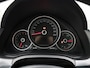 Volkswagen Up! 1.0 BMT move up! | 60 Pk | Airco | Bluetooth | Elektrische ramen | LED |