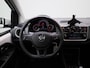 Volkswagen Up! 1.0 BMT move up! | 60 Pk | Airco | Bluetooth | Elektrische ramen | LED |