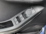 Ford Fiesta 1.0 EcoBoost Hybrid ST-Line X | LED | Parkeersensoren | B&O Audio | Winterpack | Cruise Control | Navi | Airco |