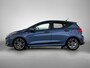 Ford Fiesta 1.0 EcoBoost Hybrid ST-Line X | LED | Parkeersensoren | B&O Audio | Winterpack | Cruise Control | Navi | Airco |