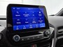 Ford Fiesta 1.0 EcoBoost Hybrid ST-Line X | LED | Parkeersensoren | B&O Audio | Winterpack | Cruise Control | Navi | Airco |