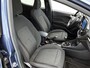 Ford Fiesta 1.0 EcoBoost Hybrid ST-Line X | LED | Parkeersensoren | B&O Audio | Winterpack | Cruise Control | Navi | Airco |