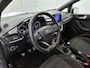 Ford Fiesta 1.0 EcoBoost Hybrid ST-Line X | LED | Parkeersensoren | B&O Audio | Winterpack | Cruise Control | Navi | Airco |