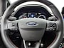 Ford Fiesta 1.0 EcoBoost Hybrid ST-Line X | LED | Parkeersensoren | B&O Audio | Winterpack | Cruise Control | Navi | Airco |