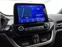 Ford Fiesta 1.0 EcoBoost Hybrid ST-Line X | LED | Parkeersensoren | B&O Audio | Winterpack | Cruise Control | Navi | Airco |