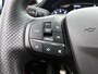 Ford Fiesta 1.0 EcoBoost Hybrid ST-Line X | LED | Parkeersensoren | B&O Audio | Winterpack | Cruise Control | Navi | Airco |