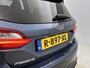 Ford Fiesta 1.0 EcoBoost Hybrid ST-Line X | LED | Parkeersensoren | B&O Audio | Winterpack | Cruise Control | Navi | Airco |