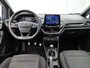 Ford Fiesta 1.0 EcoBoost Hybrid ST-Line X | LED | Parkeersensoren | B&O Audio | Winterpack | Cruise Control | Navi | Airco |