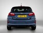 Ford Fiesta 1.0 EcoBoost Hybrid ST-Line X | LED | Parkeersensoren | B&O Audio | Winterpack | Cruise Control | Navi | Airco |