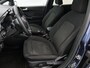 Ford Fiesta 1.0 EcoBoost Hybrid ST-Line X | LED | Parkeersensoren | B&O Audio | Winterpack | Cruise Control | Navi | Airco |