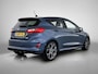 Ford Fiesta 1.0 EcoBoost Hybrid ST-Line X | LED | Parkeersensoren | B&O Audio | Winterpack | Cruise Control | Navi | Airco |