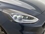 Ford Fiesta 1.0 EcoBoost Hybrid ST-Line X | LED | Parkeersensoren | B&O Audio | Winterpack | Cruise Control | Navi | Airco |