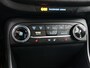 Ford Fiesta 1.0 EcoBoost Hybrid ST-Line X | LED | Parkeersensoren | B&O Audio | Winterpack | Cruise Control | Navi | Airco |