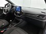 Ford Fiesta 1.0 EcoBoost Hybrid ST-Line X | LED | Parkeersensoren | B&O Audio | Winterpack | Cruise Control | Navi | Airco |