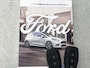 Ford Fiesta 1.0 EcoBoost Hybrid ST-Line X | LED | Parkeersensoren | B&O Audio | Winterpack | Cruise Control | Navi | Airco |