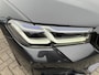 BMW 5-Serie Touring 530e xDrive M Sport Adapt. Cruise | HUD | Stoelverw. | Camera | HiFi