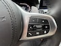 BMW 5-Serie Touring 530e xDrive M Sport Adapt. Cruise | HUD | Stoelverw. | Camera | HiFi