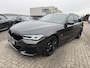 BMW 5-Serie Touring 530e xDrive M Sport Adapt. Cruise | HUD | Stoelverw. | Camera | HiFi