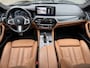 BMW 5-Serie Touring 530e xDrive M Sport Adapt. Cruise | HUD | Stoelverw. | Camera | HiFi