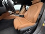 BMW 5-Serie Touring 530e xDrive M Sport Adapt. Cruise | HUD | Stoelverw. | Camera | HiFi