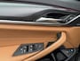 BMW 5-Serie Touring 530e xDrive M Sport Adapt. Cruise | HUD | Stoelverw. | Camera | HiFi