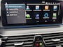 BMW 5-Serie Touring 530e xDrive M Sport Adapt. Cruise | HUD | Stoelverw. | Camera | HiFi