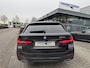 BMW 5-Serie Touring 530e xDrive M Sport Adapt. Cruise | HUD | Stoelverw. | Camera | HiFi