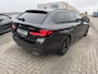 BMW 5-Serie Touring 530e xDrive M Sport Adapt. Cruise | HUD | Stoelverw. | Camera | HiFi