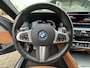 BMW 5-Serie Touring 530e xDrive M Sport Adapt. Cruise | HUD | Stoelverw. | Camera | HiFi