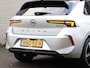 Opel Astra 1.2 145pk Hybrid GS | AGR stoelen met verwarming | Camera | Navigatie | Two tone