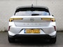 Opel Astra 1.2 145pk Hybrid GS | AGR stoelen met verwarming | Camera | Navigatie | Two tone