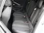 Opel Astra 1.2 145pk Hybrid GS | AGR stoelen met verwarming | Camera | Navigatie | Two tone