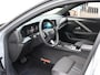 Opel Astra 1.2 145pk Hybrid GS | AGR stoelen met verwarming | Camera | Navigatie | Two tone