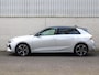 Opel Astra 1.2 145pk Hybrid GS | AGR stoelen met verwarming | Camera | Navigatie | Two tone