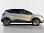 Renault Captur 120PK TCe Wave Automaat | Trekhaak | Navi | Camera | Bluetooth | Parkeersensoren | Licht & Regen Sensor | Leder | Stoelverwarming | Lichtmetalen Velgen | Armsteun |