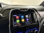 Renault Captur 120PK TCe Wave Automaat | Trekhaak | Navi | Camera | Bluetooth | Parkeersensoren | Licht & Regen Sensor | Leder | Stoelverwarming | Lichtmetalen Velgen | Armsteun |