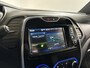 Renault Captur 120PK TCe Wave Automaat | Trekhaak | Navi | Camera | Bluetooth | Parkeersensoren | Licht & Regen Sensor | Leder | Stoelverwarming | Lichtmetalen Velgen | Armsteun |