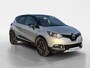 Renault Captur 120PK TCe Wave Automaat | Trekhaak | Navi | Camera | Bluetooth | Parkeersensoren | Licht & Regen Sensor | Leder | Stoelverwarming | Lichtmetalen Velgen | Armsteun |