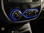 Renault Captur 120PK TCe Wave Automaat | Trekhaak | Navi | Camera | Bluetooth | Parkeersensoren | Licht & Regen Sensor | Leder | Stoelverwarming | Lichtmetalen Velgen | Armsteun |