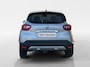 Renault Captur 120PK TCe Wave Automaat | Trekhaak | Navi | Camera | Bluetooth | Parkeersensoren | Licht & Regen Sensor | Leder | Stoelverwarming | Lichtmetalen Velgen | Armsteun |