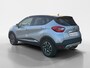 Renault Captur 120PK TCe Wave Automaat | Trekhaak | Navi | Camera | Bluetooth | Parkeersensoren | Licht & Regen Sensor | Leder | Stoelverwarming | Lichtmetalen Velgen | Armsteun |