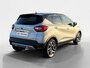 Renault Captur 120PK TCe Wave Automaat | Trekhaak | Navi | Camera | Bluetooth | Parkeersensoren | Licht & Regen Sensor | Leder | Stoelverwarming | Lichtmetalen Velgen | Armsteun |