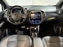 Renault Captur 120PK TCe Wave Automaat | Trekhaak | Navi | Camera | Bluetooth | Parkeersensoren | Licht & Regen Sensor | Leder | Stoelverwarming | Lichtmetalen Velgen | Armsteun |